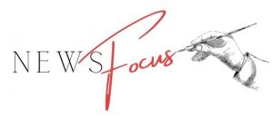 focus logo